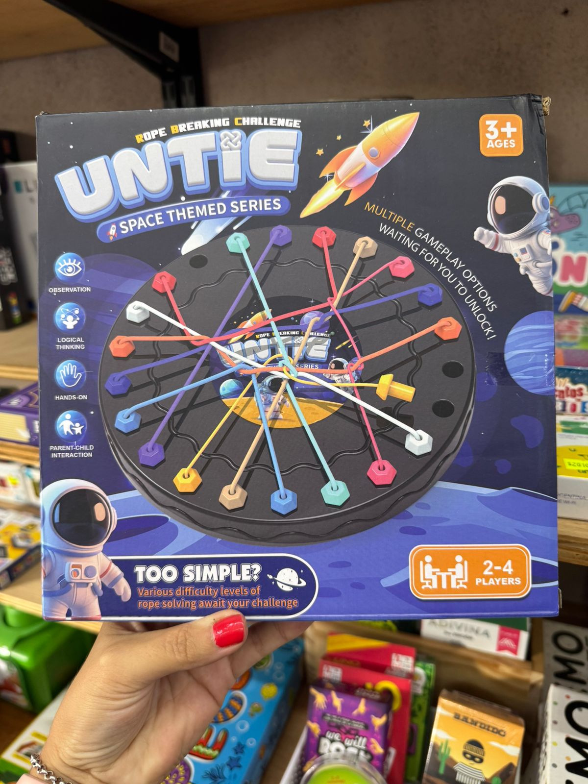 WhatsApp Image 2026-04-14 at 10.55.05 AM