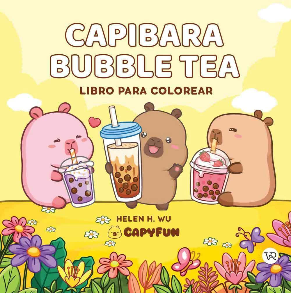 f6730f84d1cdce24e846f2eb35213ab6capi-bubble-tea-tapa-baja-942e3d41c3b4a58f7e17546747705851-1024-1024