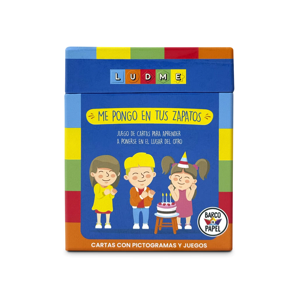 me-pongo-en-tus-zapatos-1-1d83d32ab2c14e728f17657249573951-1024-1024