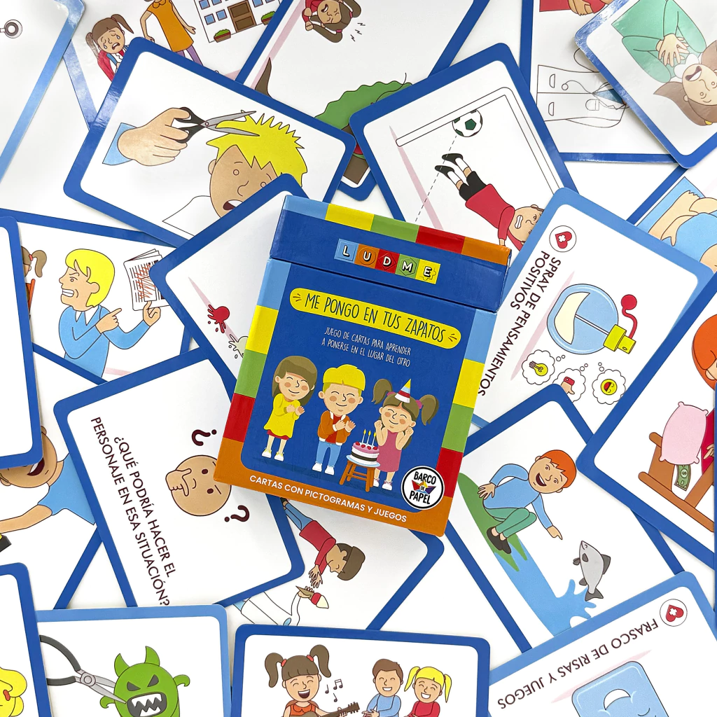 me-pongo-en-tus-zapatos-4-4170292306ffe6b40f17657249576924-1024-1024