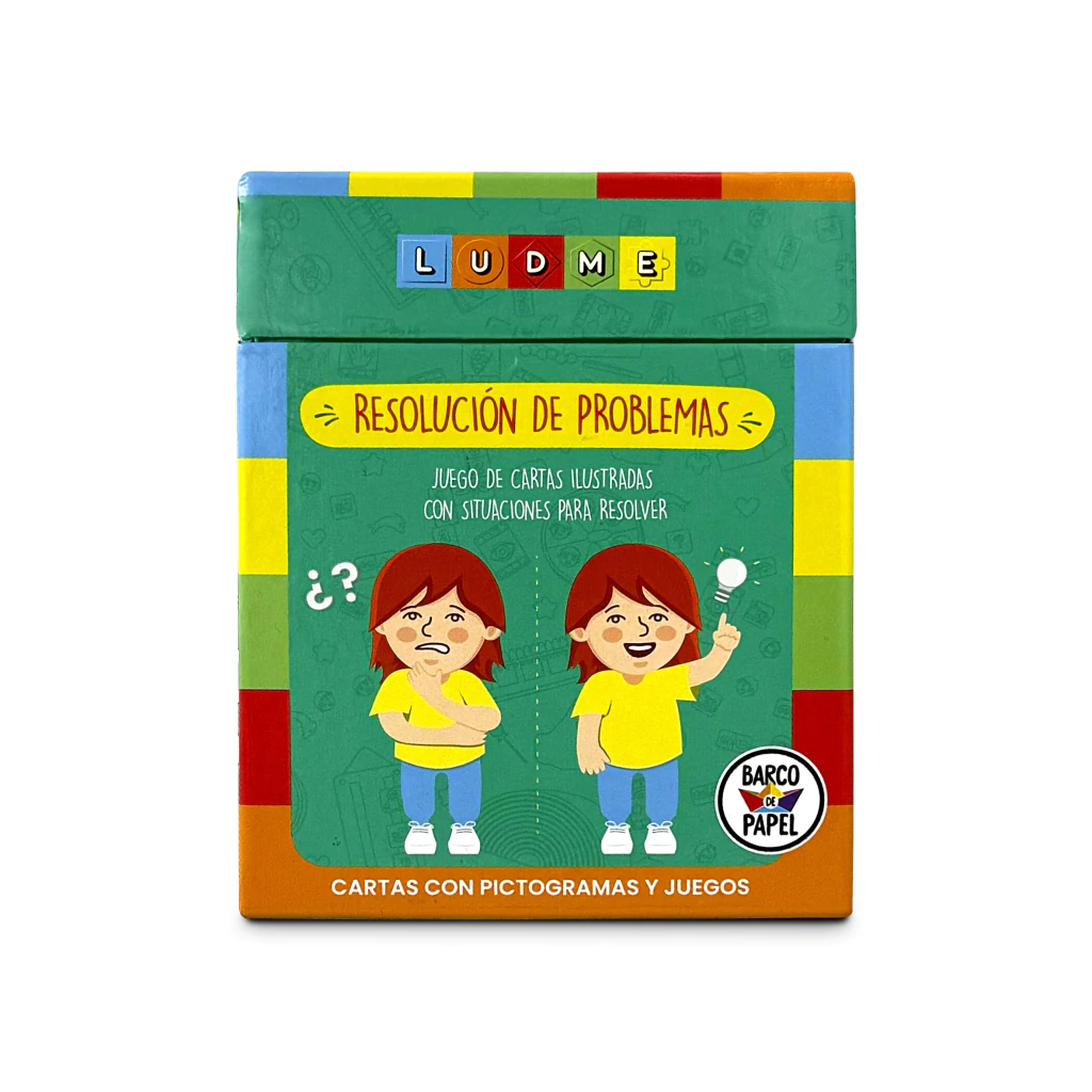 resolucion-de-problemas-1-8fc941469de375aff817657250871456-1024-1024