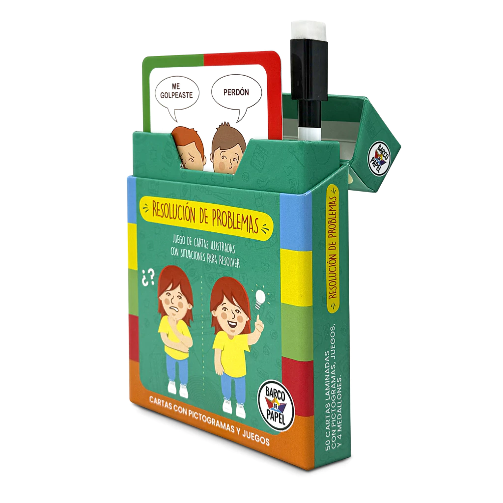 resolucion-de-problemas-2-08878ab4da7a07d08017657250867631-1024-1024