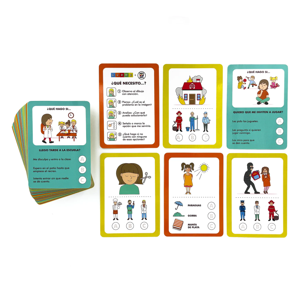 resolucion-de-problemas-3-7620af924223bf71df17657250867620-1024-1024