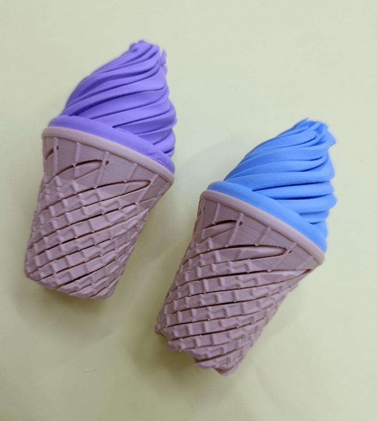 Helado